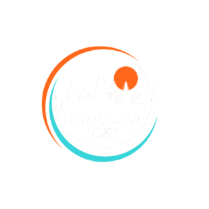 Rakana Bali Tour